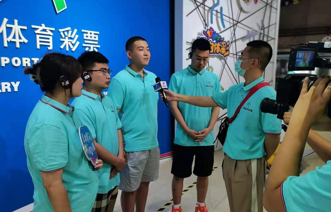 图片4.png