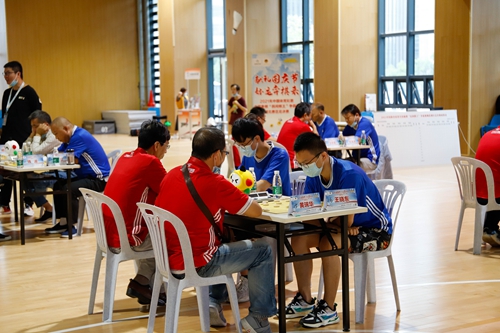 图片13.jpg