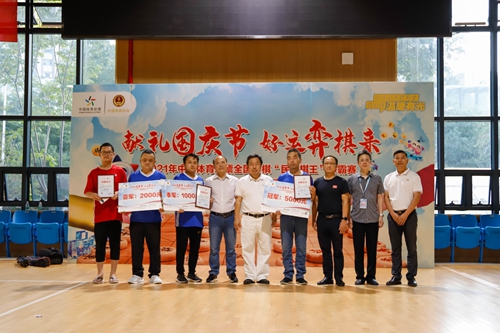 图片14.jpg