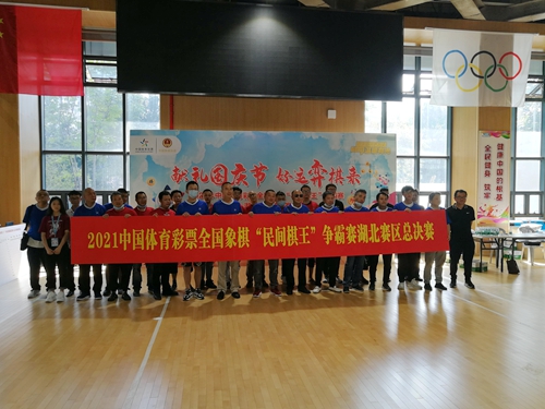 图片12.jpg