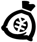 图片 169