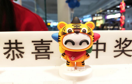 图片7(1).png