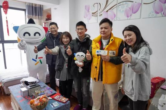 图1005：运动少年之家.jpg