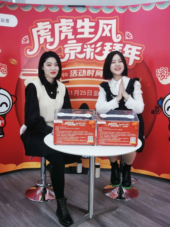 微信图片_20220218104811(1).jpg