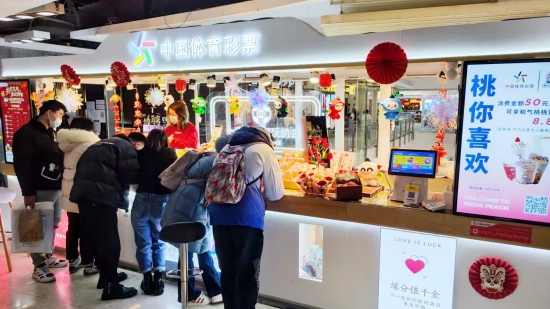 微信图片_20220218104800(1).jpg