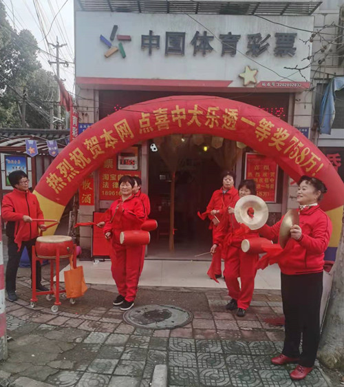 微信图片_20220210110333_副本.jpg