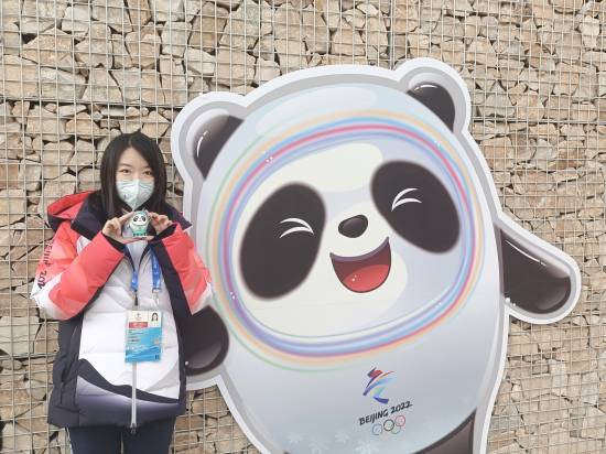 微信图片_20220212112544(1).jpg