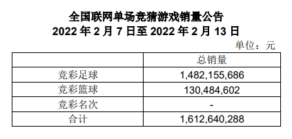 微信截图_20220214094249.png