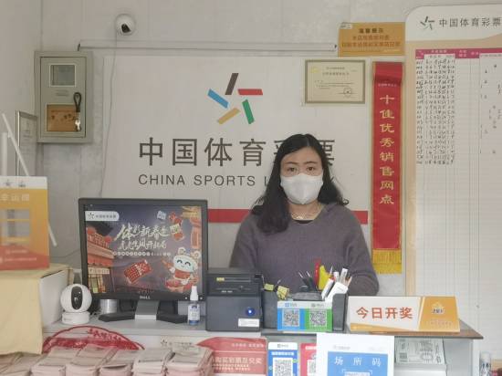图1001：朱韵(1).jpg