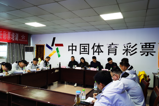 图片 7.png