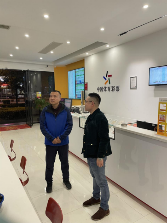 图片 5(1).png