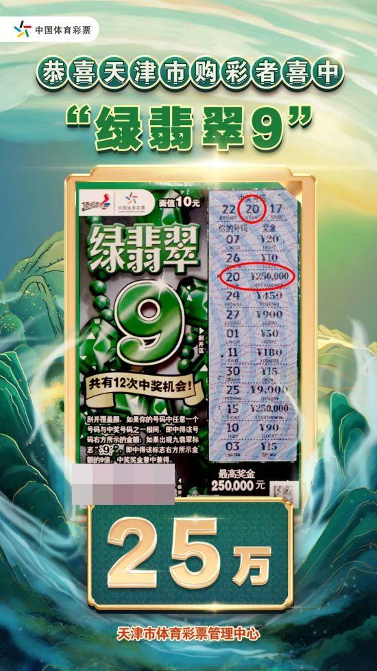 4、天津“绿翡翠”25万.jpg