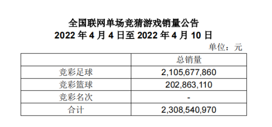 微信图片_20220411091528(1).png