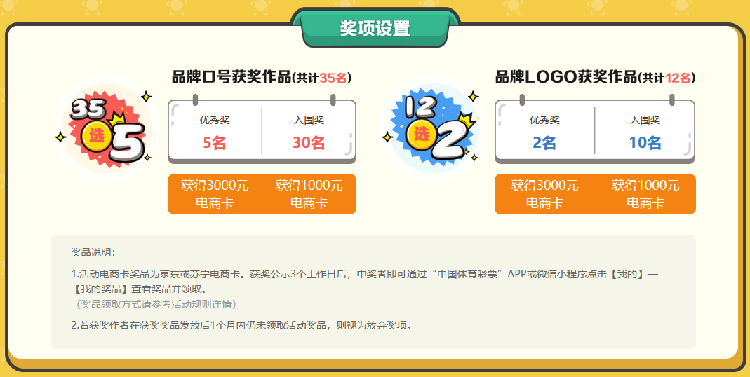 图片 1