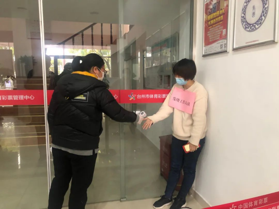 图片 17.png