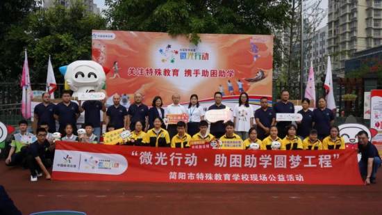 微信图片_20220526104219(1).jpg
