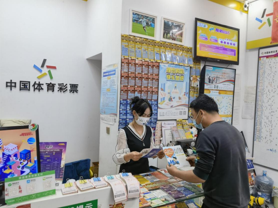图片 2.png