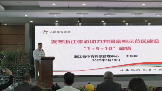 图片 8.png