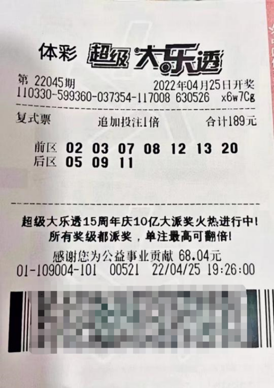 图片 1.png