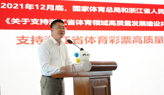 图片 4.png