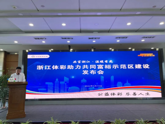 图片 3.png