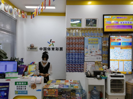 图片 3.png