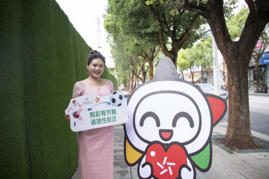 图片 5.png