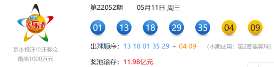 图片 1.png