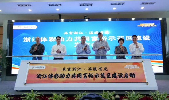 图片 5.png
