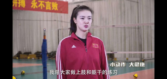 图片 5.png