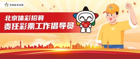 微信图片_20220524104558.jpg