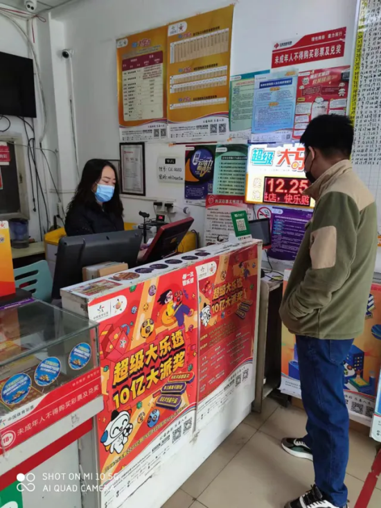 微信图片_20220524104607.png