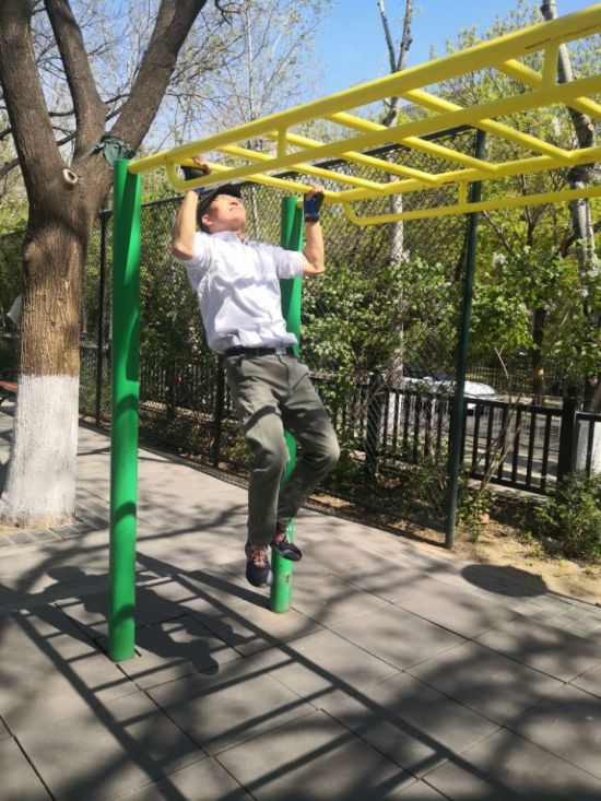 1401 公司经理.jpg