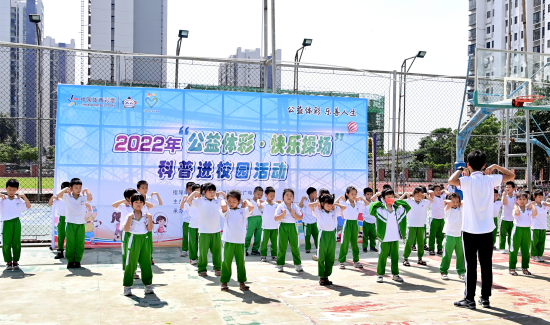 图片 7.png