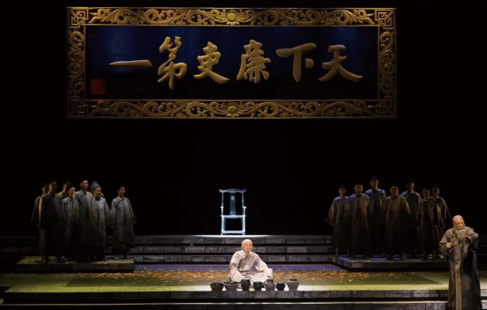 图片 19.png