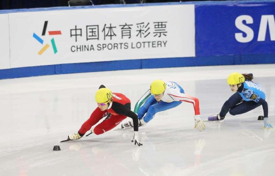 图片 1.png