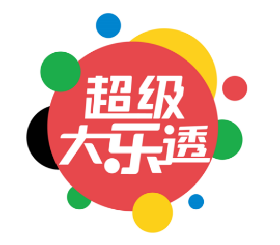 图片 4(1).png