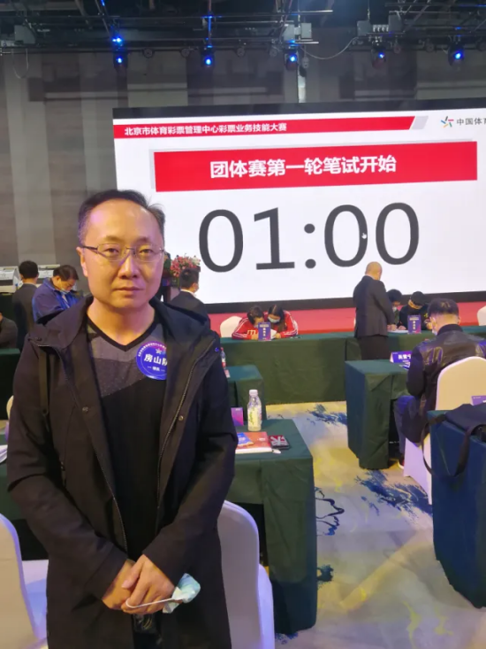 微信图片_20220524104603.png