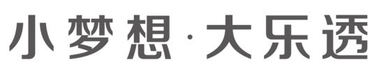 图片 4.png