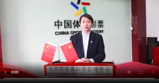 微信图片_20220524104548.png