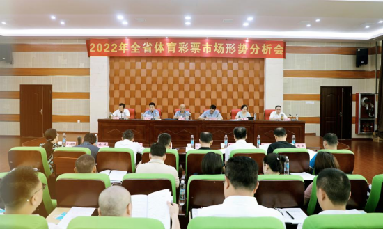 图片2(1).png