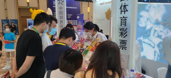 图片 4.png