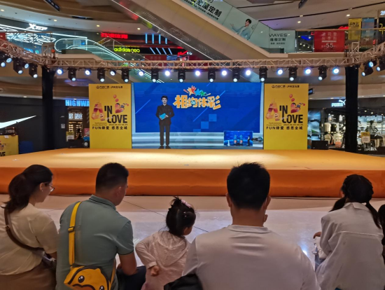 图片 2.png