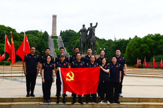 图片 2.png