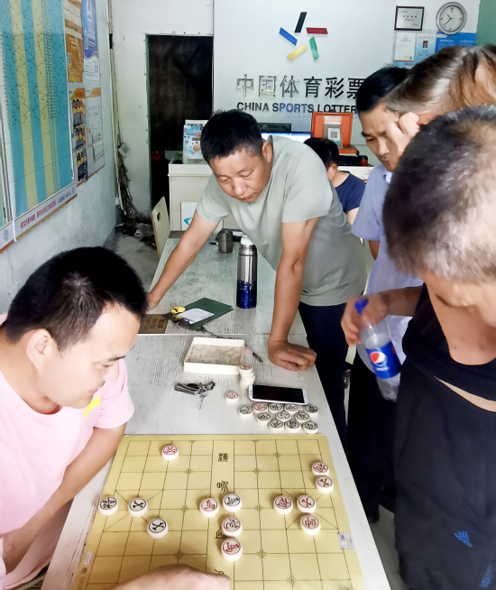 图片 2.png