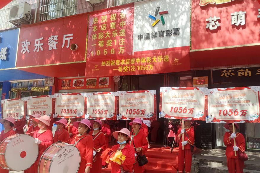 说明: 7c291d529df8ec206a662c64d0f7b7b