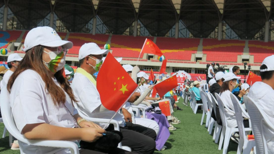图片 3.png