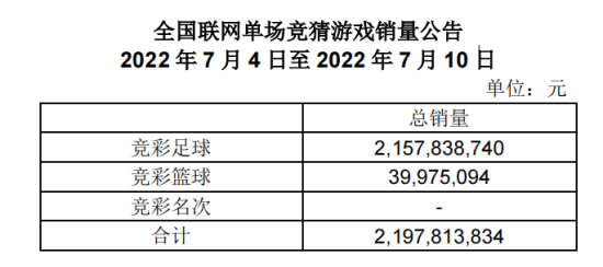 1657502983(1)(1).png