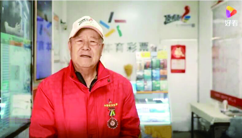 1403 杨佐山.jpg
