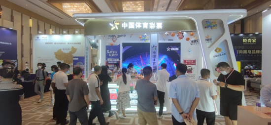 图片 3.png